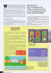 Atari ST User (Issue 099) - 50/92