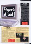 Atari ST User (Issue 099) - 51/92