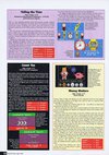 Atari ST User (Issue 099) - 52/92