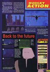 Atari ST User (Issue 099) - 63/92