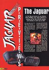 Atari ST User (Issue 099) - 64/92