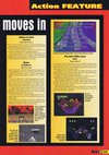Atari ST User (Issue 099) - 65/92