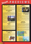 Atari ST User (Issue 099) - 66/92