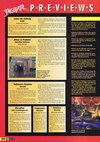Atari ST User (Issue 099) - 68/92