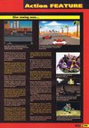 Atari ST User (Issue 099) - 69/92