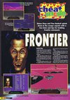 Atari ST User (Issue 099) - 72/92