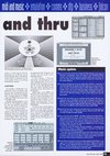 Atari ST User (Issue 099) - 79/92