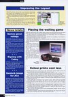 Atari ST User (Issue 099) - 8/92