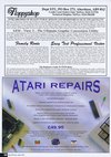 Atari ST User (Issue 099) - 80/92