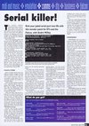 Atari ST User (Issue 099) - 83/92