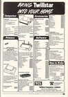 Atari ST User (Vol. 1, No. 02) - 13/16