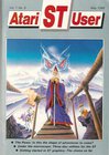Atari ST User (Vol. 1, No. 03) - 1/20