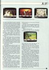 Atari ST User (Vol. 1, No. 03) - 5/20