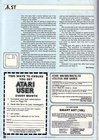 Atari ST User (Vol. 1, No. 04) - 10/24