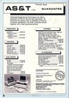 Atari ST User (Vol. 1, No. 04) - 24/24