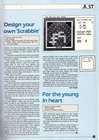 Atari ST User (Vol. 1, No. 04) - 9/24