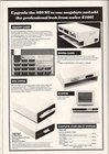 Atari ST User (Vol. 1, No. 05) - 4/28