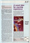 Atari ST User (Vol. 1, No. 06) - 15/28