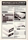 Atari ST User (Vol. 1, No. 06) - 22/28