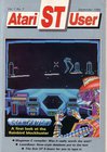 Atari ST User (Vol. 1, No. 07) - 1/24