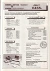 Atari ST User (Vol. 1, No. 07) - 13/24