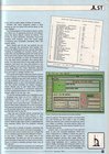 Atari ST User (Vol. 1, No. 07) - 15/24