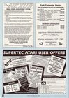 Atari ST User (Vol. 1, No. 07) - 16/24