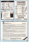 Atari ST User (Vol. 1, No. 07) - 23/24