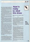 Atari ST User (Vol. 1, No. 07) - 3/24