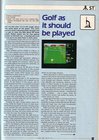 Atari ST User (Vol. 1, No. 08) - 17/24