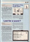 Atari ST User (Vol. 1, No. 08) - 21/24