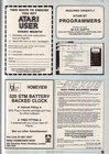 Atari ST User (Vol. 1, No. 08) - 23/24