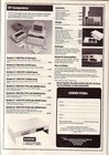 Atari ST User (Vol. 1, No. 08) - 7/24