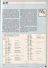Atari ST User (Vol. 1, No. 09) - 17/36