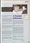 Atari ST User (Vol. 1, No. 09) - 23/36