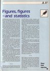 Atari ST User (Vol. 1, No. 09) - 3/36