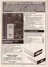 Atari ST User (Vol. 1, No. 09) - 6/36