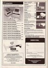 Atari ST User (Vol. 1, No. 09) - 7/36
