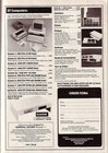 Atari ST User (Vol. 1, No. 10) - 13/40