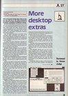 Atari ST User (Vol. 1, No. 10) - 15/40