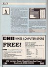 Atari ST User (Vol. 1, No. 10) - 16/40