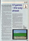 Atari ST User (Vol. 1, No. 10) - 25/40