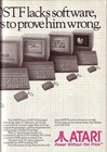 Atari ST User (Vol. 1, No. 10) - 29/40