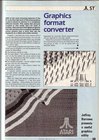 Atari ST User (Vol. 1, No. 10) - 31/40