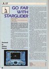 Atari ST User (Vol. 1, No. 10) - 6/40