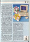 Atari ST User (Vol. 1, No. 10) - 9/40