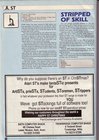 Atari ST User (Vol. 1, No. 11) - 12/28