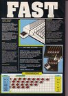 Atari ST User (Vol. 1, No. 11) - 16/28