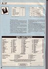 Atari ST User (Vol. 1, No. 11) - 20/28