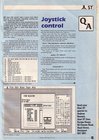 Atari ST User (Vol. 1, No. 11) - 27/28
